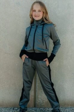 Spotlight Pants -ChicNest Store spotlight pants youth jojax 540984