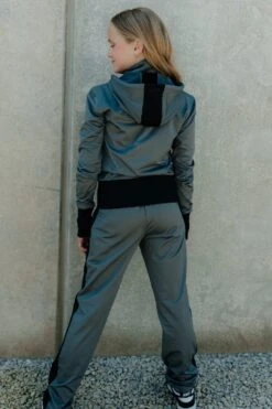 Spotlight Pants -ChicNest Store spotlight pants youth jojax 891751