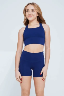 Spotlight Tank -ChicNest Store spotlight tank fitted wear tops bra tops jojax 798990