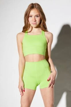 Spotlight Tank -ChicNest Store spotlight tank fitted wear tops tank tops jojax 295022