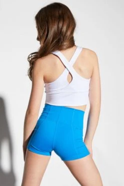 Spotlight Tank -ChicNest Store spotlight tank fitted wear tops tank tops jojax 439121