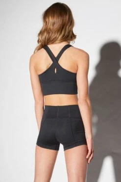 Spotlight Tank -ChicNest Store spotlight tank fitted wear tops tank tops jojax 480227