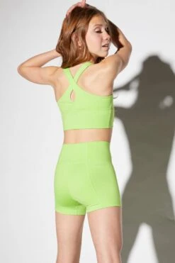 Spotlight Tank -ChicNest Store spotlight tank fitted wear tops tank tops jojax 544390