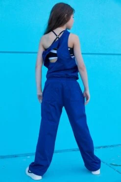 Straight Leg Jumper -ChicNest Store straight leg jumper to from one pieces jumpersrompers jojax 117550