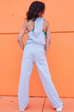 Straight Leg Jumper -ChicNest Store straight leg jumper to from one pieces jumpersrompers jojax 128721