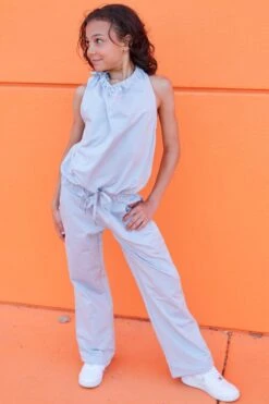 Straight Leg Jumper -ChicNest Store straight leg jumper to from one pieces jumpersrompers jojax 190635