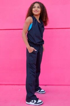 Straight Leg Jumper -ChicNest Store straight leg jumper to from one pieces jumpersrompers jojax 232948