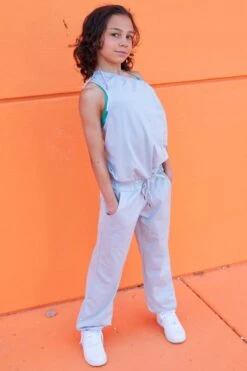 Straight Leg Jumper -ChicNest Store straight leg jumper to from one pieces jumpersrompers jojax 552988