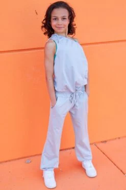 Straight Leg Jumper -ChicNest Store straight leg jumper to from one pieces jumpersrompers jojax 705069