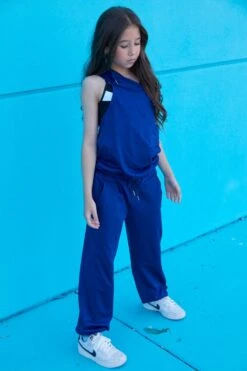 Straight Leg Jumper -ChicNest Store straight leg jumper to from one pieces jumpersrompers jojax 892029