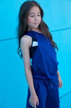 Straight Leg Jumper -ChicNest Store straight leg jumper to from one pieces jumpersrompers jojax 937445