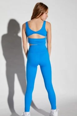 Studio Leggings -ChicNest Store studio leggings fitted wear bottoms leggings jojax 480286