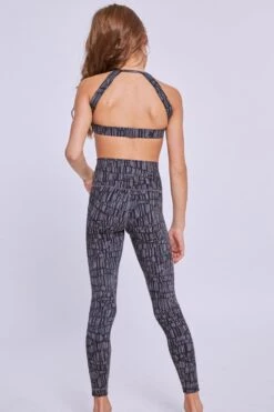 Studio Leggings -ChicNest Store studio leggings fitted wear bottoms leggings jojax 951570