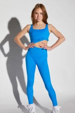 Studio Leggings -ChicNest Store studio leggings fitted wear bottoms leggings jojax sonic youth small 889087