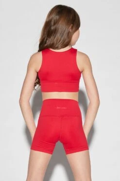 Studio Midi Shorts 23 Studio Midi Shorts -ChicNest Store studio midi shorts fitted wear bottoms shorts jojax 464517