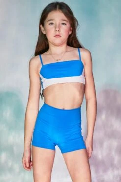 Sunrise Top -ChicNest Store sunrise top fitted wear tops bra tops jojax 509425