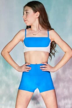 Sunrise Top -ChicNest Store sunrise top fitted wear tops bra tops jojax 615771