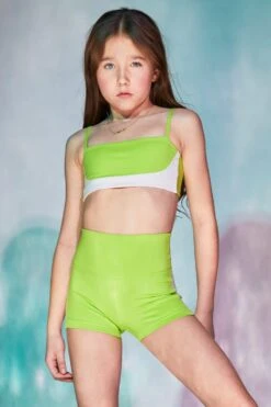 Sunrise Top -ChicNest Store sunrise top fitted wear tops bra tops jojax 650935