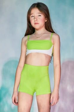 Sunrise Top -ChicNest Store sunrise top fitted wear tops bra tops jojax 691125