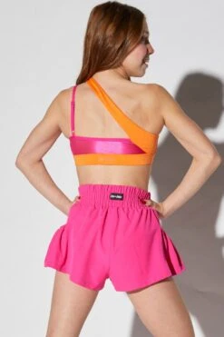 Swift Shorts -ChicNest Store swift shorts to from bottoms shorts jojax 171693