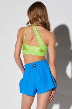 Swift Shorts -ChicNest Store swift shorts to from bottoms shorts jojax 519815