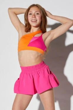 Swift Shorts -ChicNest Store swift shorts to from bottoms shorts jojax 526541