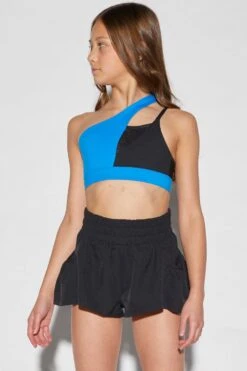 Swift Shorts -ChicNest Store swift shorts to from bottoms shorts jojax 940109