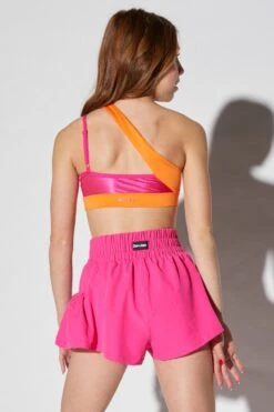 Swift Shorts -ChicNest Store swift shorts to from bottoms shorts jojax 996081