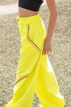 Swirl Pants -ChicNest Store swirl pants to from bottoms pants jojax 160383