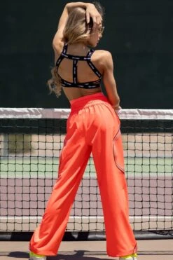 Swirl Pants -ChicNest Store swirl pants to from bottoms pants jojax 481235 1