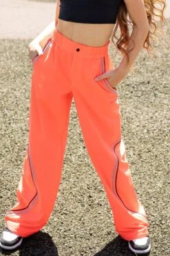 Swirl Pants -ChicNest Store swirl pants to from bottoms pants jojax 544806