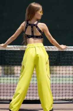 Swirl Pants -ChicNest Store swirl pants to from bottoms pants jojax 597444 1