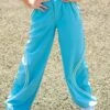 Swirl Pants -ChicNest Store swirl pants to from bottoms pants jojax bright blue youth x small 145139