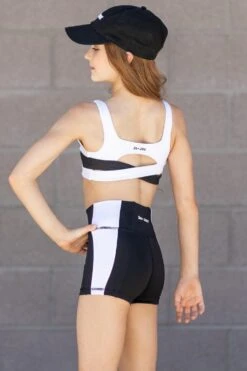 Switchback Top 25 Switchback Top -ChicNest Store switchback top youth fitted wear tops bra tops jojax 784597