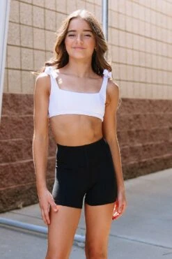 Take 2 Shorts -ChicNest Store take 2 shorts jojax 329707