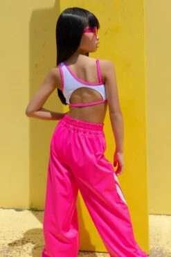 Tempo Leo -ChicNest Store tempo leo youth jojax 346878