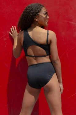 Tempo Leo -ChicNest Store tempo leo youth jojax 353641