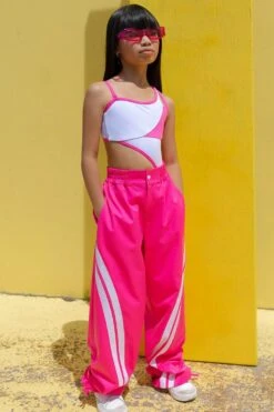 Tempo Leo -ChicNest Store tempo leo youth jojax 366719