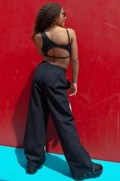 Tempo Leo -ChicNest Store tempo leo youth jojax 489555