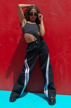 Tempo Leo -ChicNest Store tempo leo youth jojax 645601