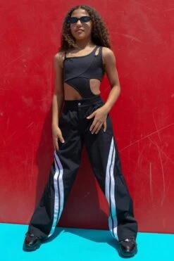 Tempo Leo -ChicNest Store tempo leo youth jojax 655545