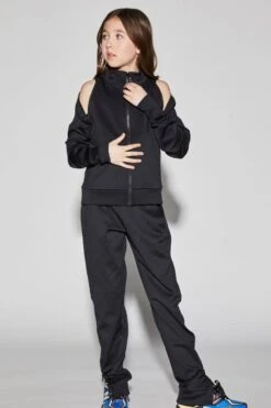 The Zip Jacket 15 The Zip Jacket -ChicNest Store the zip jacket to from tops jackets jojax 124520