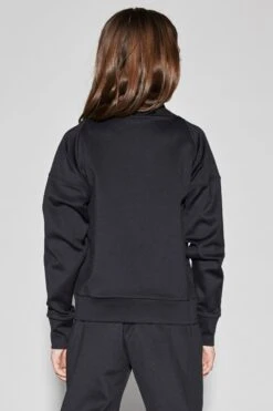 The Zip Jacket 14 The Zip Jacket -ChicNest Store the zip jacket to from tops jackets jojax 332655