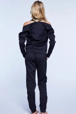 The Zip Jacket 16 The Zip Jacket -ChicNest Store the zip jacket to from tops jackets jojax 498907