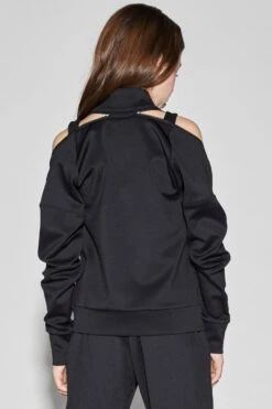 The Zip Jacket 13 The Zip Jacket -ChicNest Store the zip jacket to from tops jackets jojax 525611