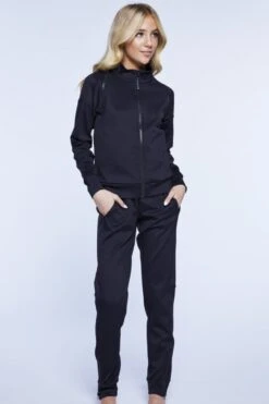 The Zip Jacket 17 The Zip Jacket -ChicNest Store the zip jacket to from tops jackets jojax 722590