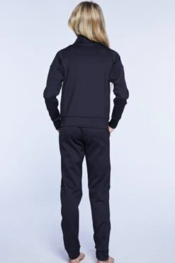 The Zip Jacket 18 The Zip Jacket -ChicNest Store the zip jacket to from tops jackets jojax 865302