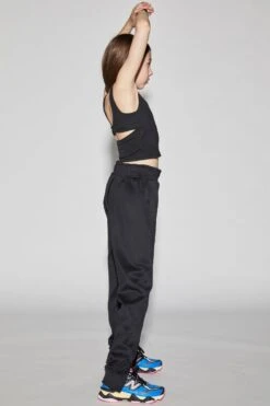 The Zip Pant -ChicNest Store the zip pant to from bottoms pants jojax 639900