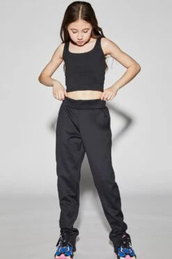 The Zip Pant -ChicNest Store the zip pant to from bottoms pants jojax 906340