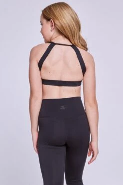 Tri-Top -ChicNest Store tri top fitted wear tops bra tops jojax 121963